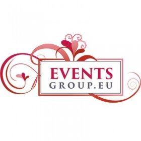 EventsGroup-400
